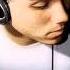 HNQO Feat Bip As I See Original Mix