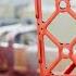 Anodizing What Is It And How Does It Work Complete Aluminium Anodizing Process Explained