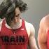 MUSCLE BUILDING Workout 30min Dumbbells For Men Too