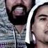 Katchafire Working Official Video Remastered