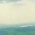 Moment Tarasti Hai Nigahen MOUNTAINVIEWWHstatus Shorts Travel Beautiful Nature Adventure Explore