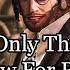 The Only Thing I Know For Real But It S A Victorian Style Orchestral Cover Metal Gear Rising