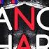 UK DANCE CHART TOP 40 27 11 2020