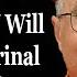 Key Cardinal Declares That Pope Leo XIV Will Restore Clarity And The The Latin Mass