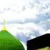Ahwarun Ahwarun Arabic Nasheed Official Video Hussaini Hadi Faour أنا ثائر GAAMUK MUSIC