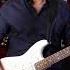 Revolution By The Beatles Makes Great Use Of The Blues Riff Shorts