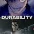 Gojo Vs Aizen