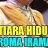 ROMA IRAMA MUTIARA HIDUPKU DANGDUT LAWAS 90AN TERPOPULER FULL ALBUM TERBARU 2025