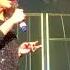 Marilyn McCoo Billy Davis I Didn T Get To Sleep At All 4 10 19