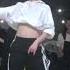 Gugudan Not That Type MV Dance Class Soul Beats Dance Studio