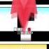 NDirect NA BYE BYE BOXBOY Presentation