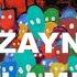 ZAYN Calamity Lyrics