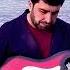 Премьера Клип Хайриддин Махмад Гуляю я с тобой 2023 г Khayriddin Mahmad Gyluy U C Tobou 2023г