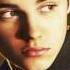 Beauty And A Beat Justin Beiber Without Nicki Minaj Complete