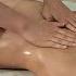 Massage Full BODY 4K Treatment ASMR For Sleep ASMR Relax