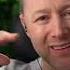 Limmy Analyses Cilla Black And Surprise Surprise 2022 10 27