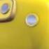 Chuggington Theme Song