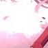 Closky Rosy Gamer Music Copyright Free