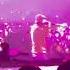 JT Money Who Dat Live At The FLA Live Arena In Sunrise FL On 2 12 2022