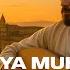 Ya Habibi Ya Muhammad ﷺ Madha Morisco Umar Gonzalez New Spanish Nasheed Mystic Meditation
