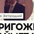 ГОЛЛИВУД оказался под влиянием государств Пригожин и Навальный разные но ФАШИСТЫ ЗАГОРОДНИЙ