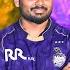 Inside Scoop Why Samson Is Planning To Leave RR For KKR CSK In IPL 2026