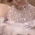 Carol Channing Litter Green Cat Commercial 1980 TV