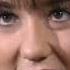 Non è La Rai Ambra Angiolini VS Pamela Petrarolo Uno Contro Tutti