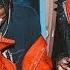 Travis Scott Ft Don Toliver Can T Say 432Hz