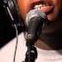 Kingdom Crumbs Light It Up Live On KEXP