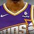100 NBA Players Who Could Be Traded This Offseason Kevin Durant Giannis Trae Young MORE