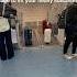 Smartest Airport Baggage Scales Are In Japan Lounge Guru