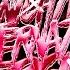 MONTAGEM RENICHT MIX Alternative Version Ultra Slowed