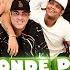Sai Da Frente Rapaiz