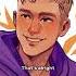 Babe Percyjacksonedits Angstedit Pjo Heroesofolympus Jasongrace Pipermclean Toa