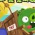 Bad Piggies Theme 1 Hour