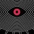 Nico Banfi Yanacone Cyber Code Unlighted Remix
