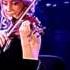 Belle Garou Daniel Lavoie Patrick Fiori 2013 Legendado PT BR