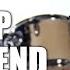 Skipp Townsend C K Made Gangs Territorial I Had A Dope House In 60s They Burned It Part 4