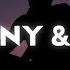 Zachary Knowles Johnny June Lyrics