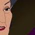 Queen Of Mean 2 Mulan Jaidenbellet96