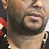Kais Swayah Hayra L Original حايرة والشوق بين عيونك قيس السويح
