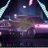 Wide Awake Ayur Tsyrenov Remix