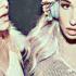 Nause Rebecca Fiona Can T Erase Official Lyric Video