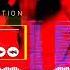 DJ Hari Creation Titok Viral Song Remix Tamil Kuthu Song Mambattiyan Remix Song