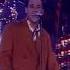 Bad Boys Blue A Train To Nowhere 1989 Best 90s