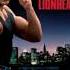 LIONHEART Crazy Facts About Lionheart You Never Knew Shortsfeed
