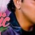 90s Romantic Love Songs 90s Hindi Love Songs Evergreen Bollywood Hits Hindi Gana