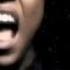 Mica Paris Stay Official Music Video