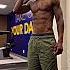 How To Stay Lean Sensei Chosen TheJournee